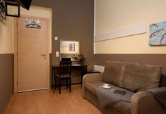 อื่นๆ 4 Hotelroom In Berlin n11 Prenzlauer Berg New