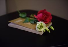 อื่นๆ 7 Hotelroom In Berlin n11 Prenzlauer Berg New