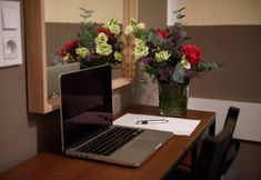 อื่นๆ 2 Hotelroom In Berlin n11 Prenzlauer Berg New