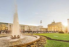 Others 7 Hotelzimmer In Berlin Prenzlauer Berg 8 Neu