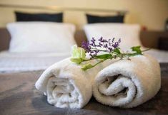 Others 4 Hotelzimmer In Berlin Prenzlauer Berg 8 Neu