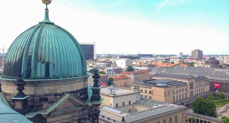 Others 2 Hotelzimmer In Berlin Prenzlauer Berg 8 Neu