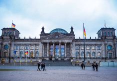 Others 3 Hotelzimmer In Berlin Prenzlauer Berg 8 Neu