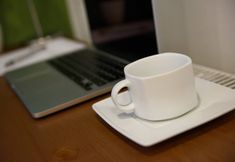 Others 6 Hotelroom In Berlin n13 Prenzlauer Berg New