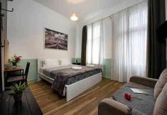 Others 4 Hotelroom In Berlin n13 Prenzlauer Berg New