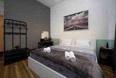 Others Hotelroom In Berlin n13 Prenzlauer Berg New