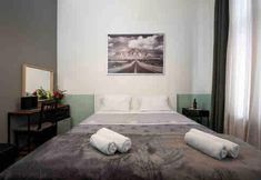 Others 3 Hotelroom In Berlin n13 Prenzlauer Berg New