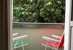 Others 7 Hotelroom In Berlin n13 Prenzlauer Berg New