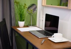 Khác 4 Hotelroom In Berlin n5 Prenzlauer Berg New