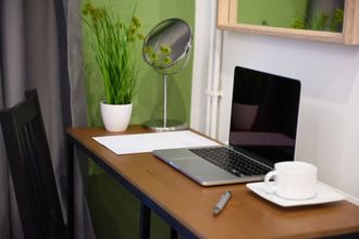 Others 4 Hotelroom In Berlin n5 Prenzlauer Berg New