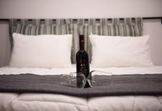 Khác 2 Hotelroom In Berlin n5 Prenzlauer Berg New