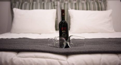 Khác 2 Hotelroom In Berlin n5 Prenzlauer Berg New