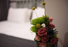 Khác 5 Hotelroom In Berlin n5 Prenzlauer Berg New