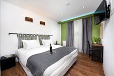 Khác Hotelroom In Berlin n5 Prenzlauer Berg New