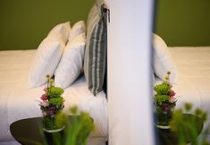 Khác 3 Hotelroom In Berlin n7 Prenzlauer Berg Neu