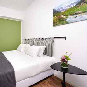 Primary image 1 柏林n7 Prenzlauer Berg 新酒店房间, 潘科 酒店