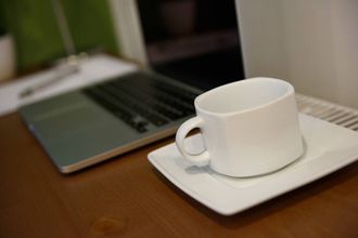 อื่นๆ 4 Hotelroom In Berlin n6 Prenzlauer Berg