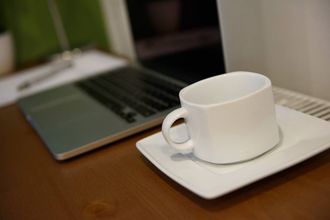 Lainnya 4 Hotelroom In Berlin n6 Prenzlauer Berg