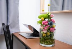 기타 3 Hotelroom In Berlin n6 Prenzlauer Berg