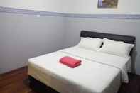 Others Standard Double Room With Ac in Kuching