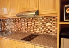 その他 5 Baan Suan Lalana Sa Floor 5 Room 516