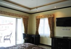 その他 2 Baan Suan Lalana Sa Floor 5 Room 516