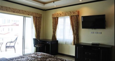 その他 2 Baan Suan Lalana Sa Floor 5 Room 516