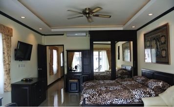 その他 4 Baan Suan Lalana Sa Floor 5 Room 516