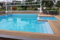 その他 Baan Suan Lalana Sa Floor 5 Room 516