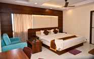 Lainnya 3 Hotel Silver Land Digha