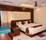 Others 3 Hotel Silver Land Digha