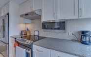 Others 5 Fully Furnished 2 Bedroom Apartment in Washington DC 2 Apts by Redawning