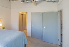 Lain-lain 7 Midtown Fully Furnished Apartments - Great Location 2 Bedroom Apts by RedAwning