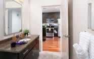 อื่นๆ 3 2br Fully Furnished Apartment In Downtown - Great Location 2 Bedroom Apts by Redawning