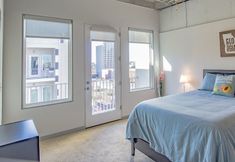 Others 5 2br Fully Furnished Apartment In Midtown Atlanta 2 Bedroom Apts by RedAwning