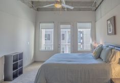 Others 3 2br Fully Furnished Apartment In Midtown Atlanta 2 Bedroom Apts by RedAwning