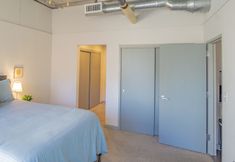 Others 4 2br Fully Furnished Apartment In Midtown Atlanta 2 Bedroom Apts by RedAwning