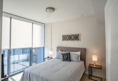 Others 3 High Rise 2 Bedroom apartment in a Great location 2 Apts by RedAwning