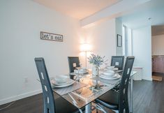 Lainnya 4 2 Bedroom Fully Furnished APT over Camden Yards 2 Apts by RedAwning