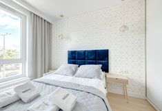 Lainnya 4 Dom & House - Apartments Navio Estate