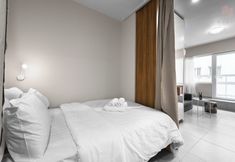 Others 7 Big Apple, Nilie Hospitality MGMT