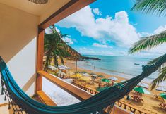 其他 7 Pousada Flor de Lua