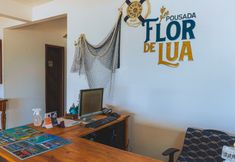 其他 4 Pousada Flor de Lua