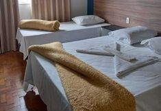 Others 4 Águas Hotel