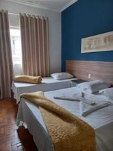 Others 4 Águas Hotel