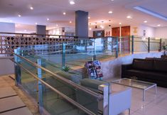 其他 3 Happy Hotel Manaíra