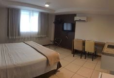 其他 5 Happy Hotel Manaíra