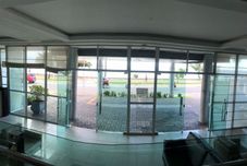 其他 Happy Hotel Manaíra