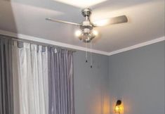 Others 7 Beautiful Athena Apartment Located in Lukavica