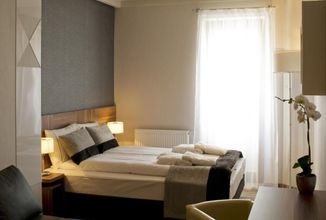 其他 4 Hotel Montis